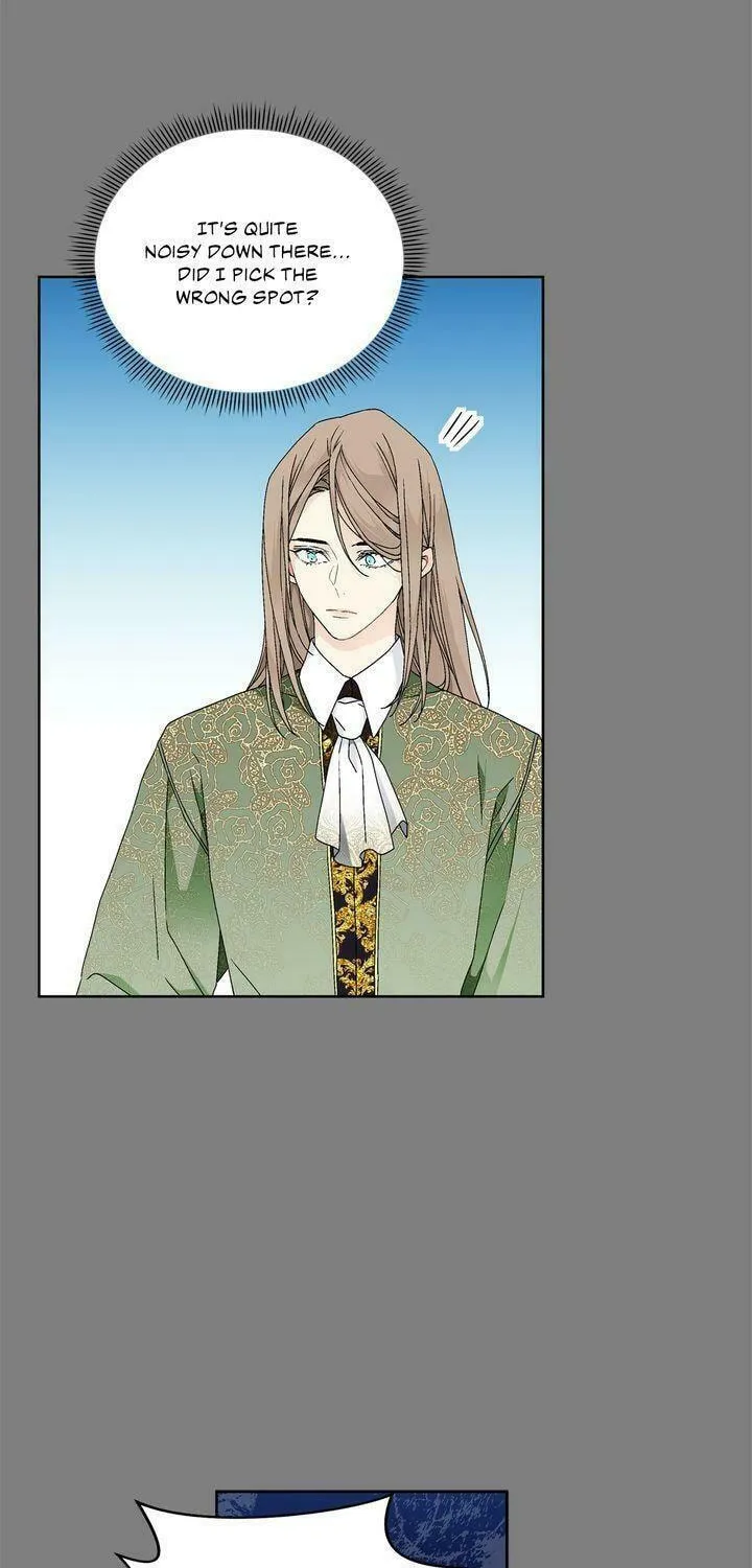 Read Elskar chapter 62 image 41 on Lezhin