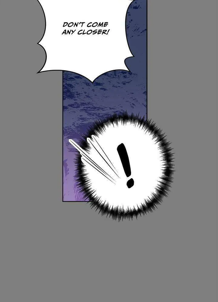 Read Elskar chapter 62 image 42 on Lezhin