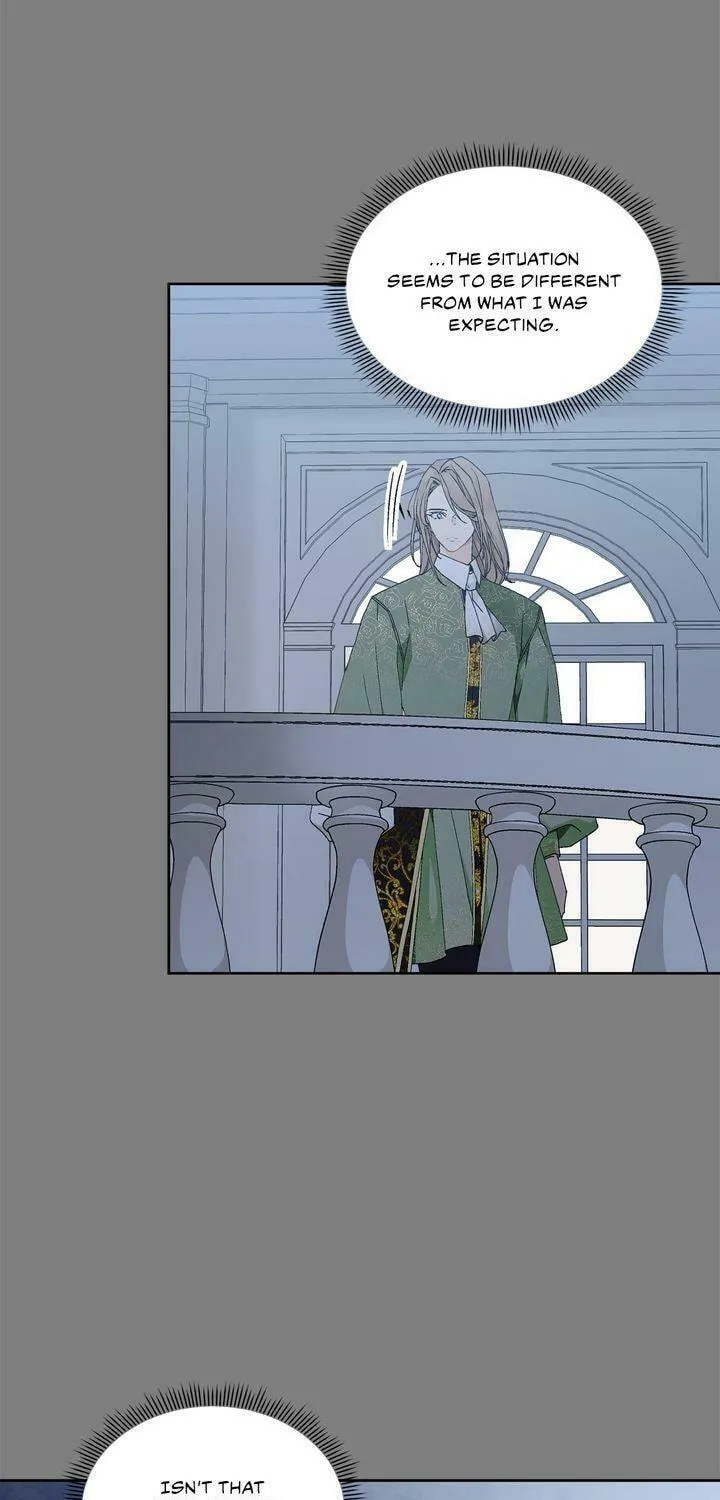Read Elskar chapter 62 image 43 on Lezhin