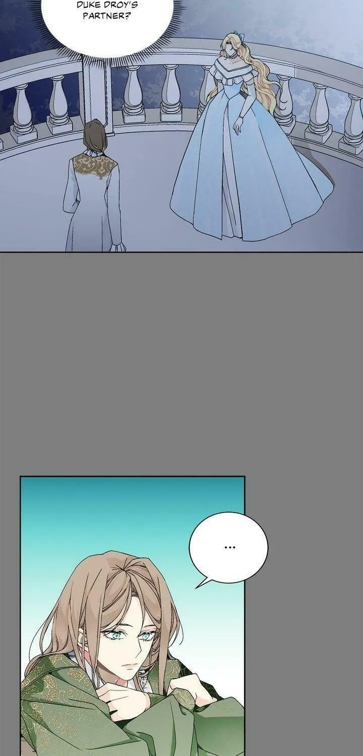 Read Elskar chapter 62 image 44 on Lezhin