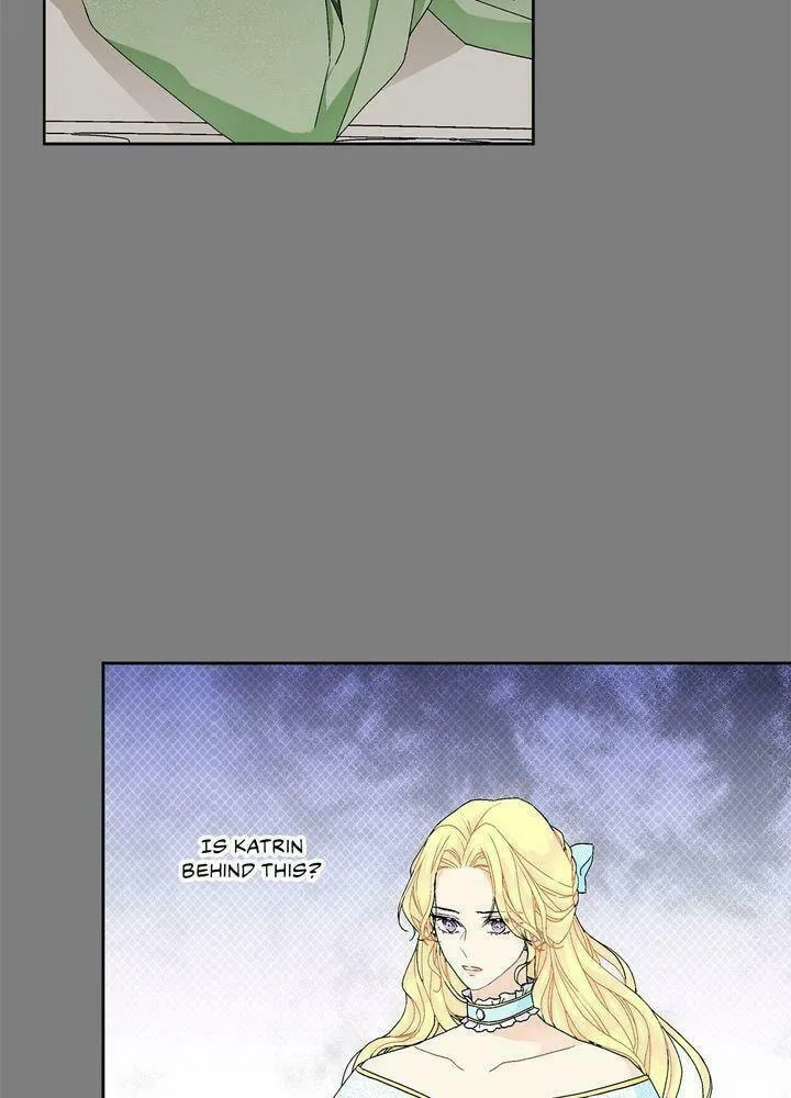 Read Elskar chapter 62 image 45 on Lezhin