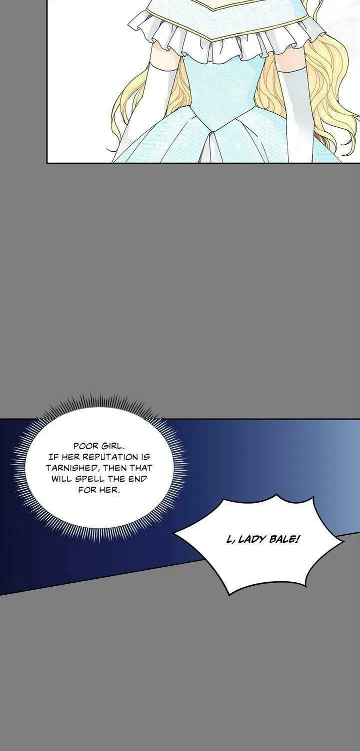 Read Elskar chapter 62 image 46 on Lezhin
