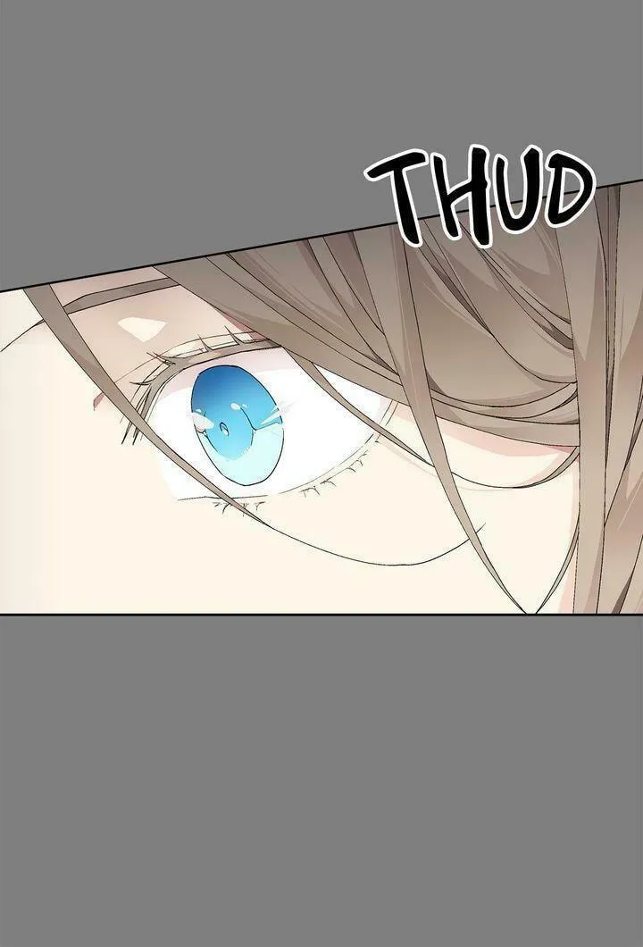 Read Elskar chapter 62 image 47 on Lezhin