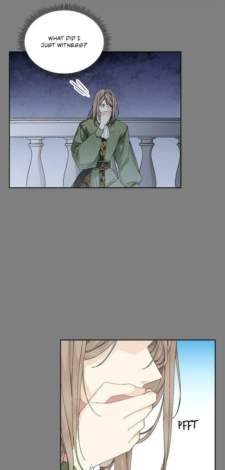 Read Elskar chapter 62 image 48 on Lezhin