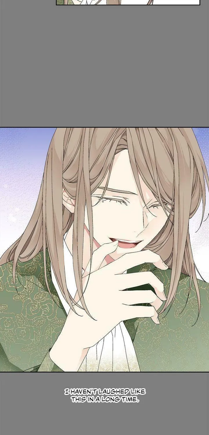 Read Elskar chapter 62 image 49 on Lezhin