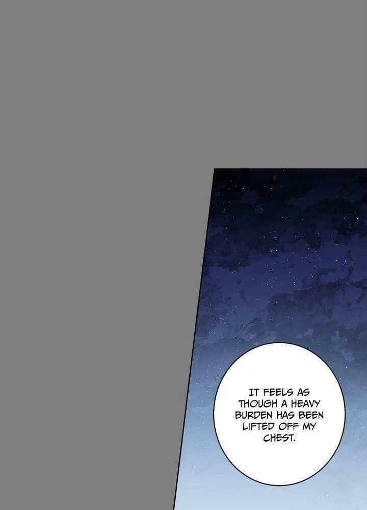 Read Elskar chapter 62 image 50 on Lezhin