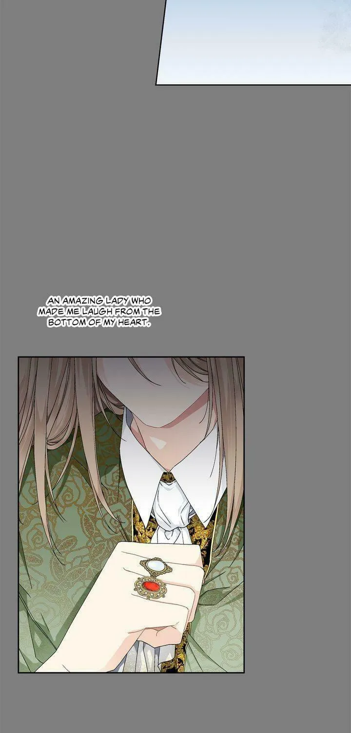 Read Elskar chapter 62 image 51 on Lezhin
