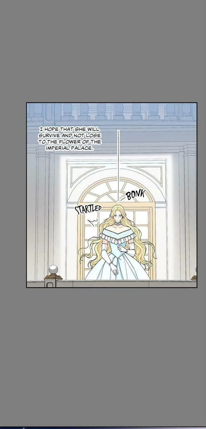 Read Elskar chapter 62 image 52 on Lezhin