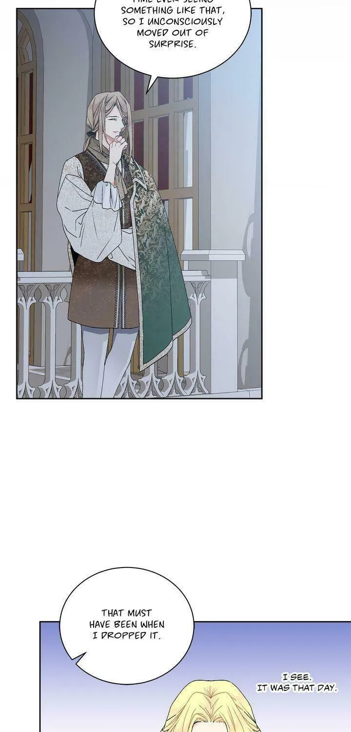 Read Elskar chapter 62 image 54 on Lezhin