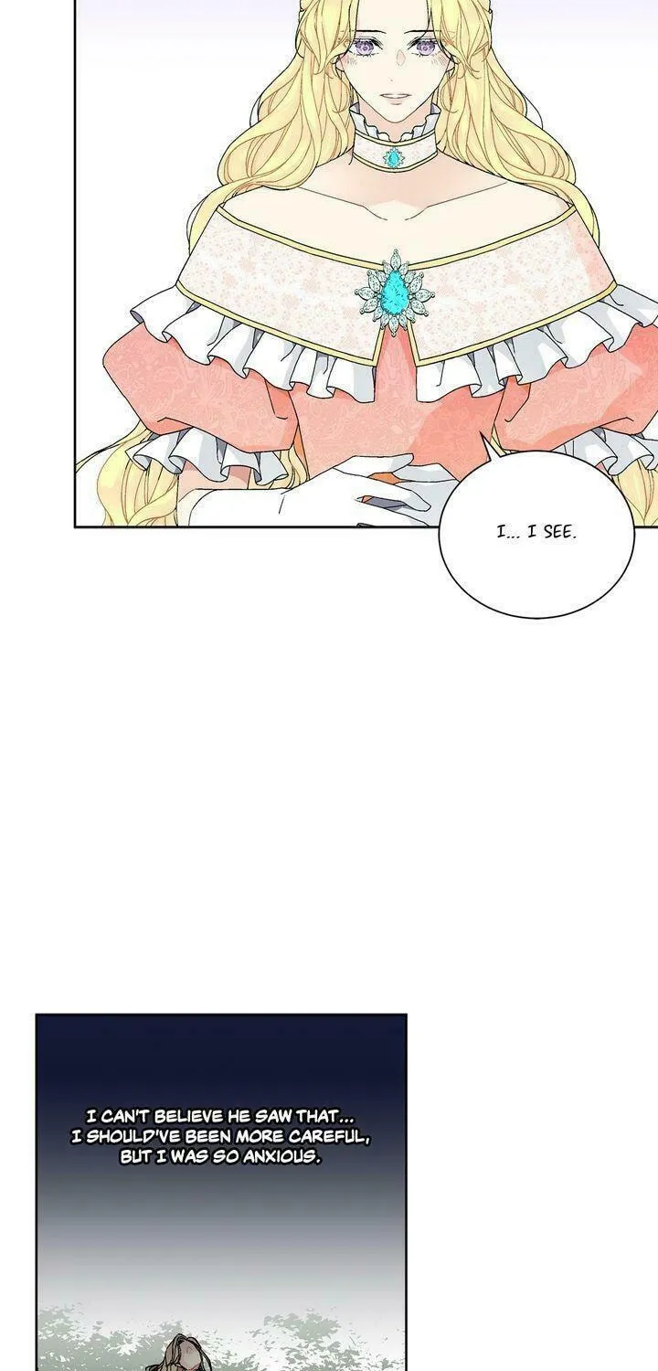 Read Elskar chapter 62 image 55 on Lezhin