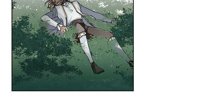 Read Elskar chapter 62 image 56 on Lezhin