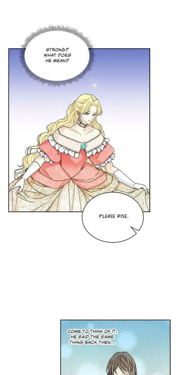 Read Elskar chapter 62 image 6 on Lezhin