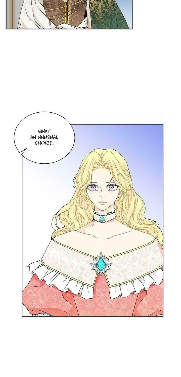 Read Elskar chapter 62 image 9 on Lezhin