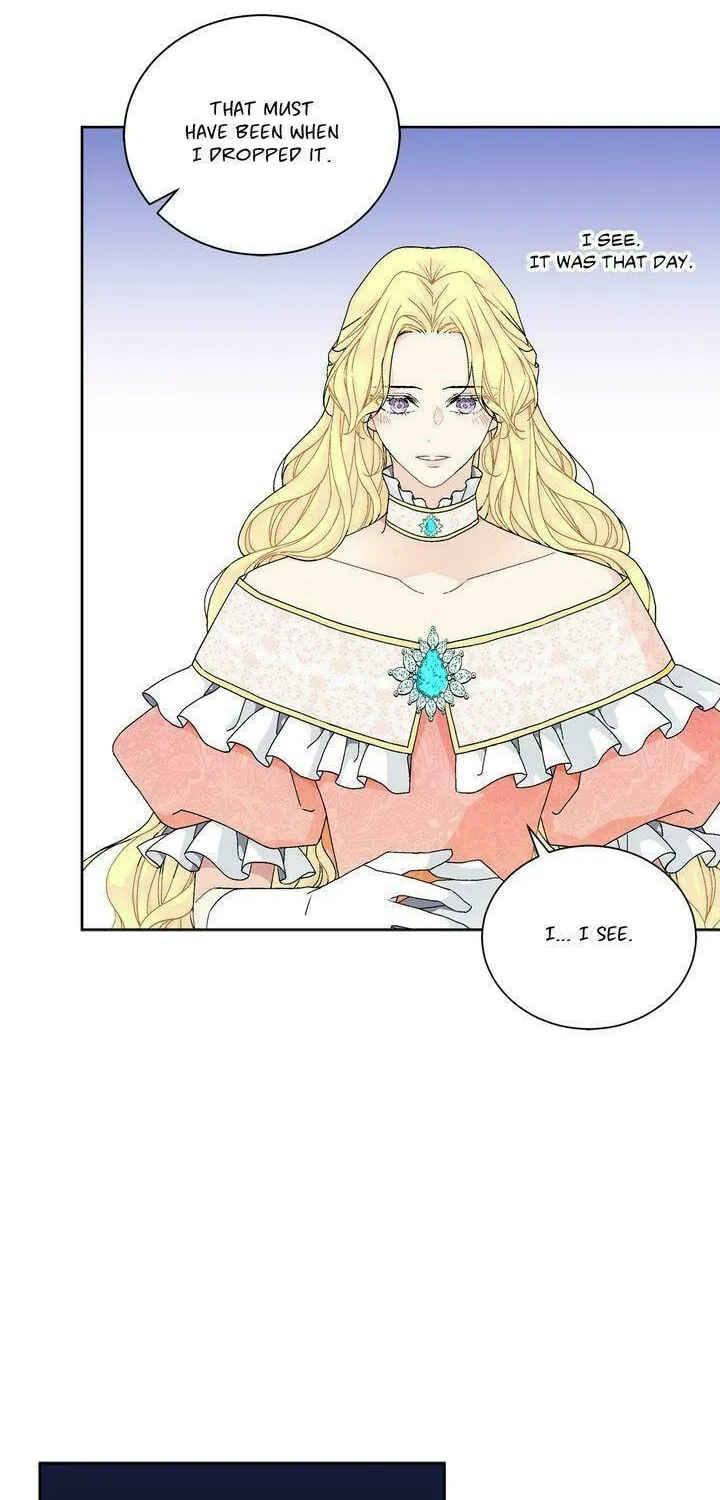 Read Elskar chapter 63 image 1 on Lezhin