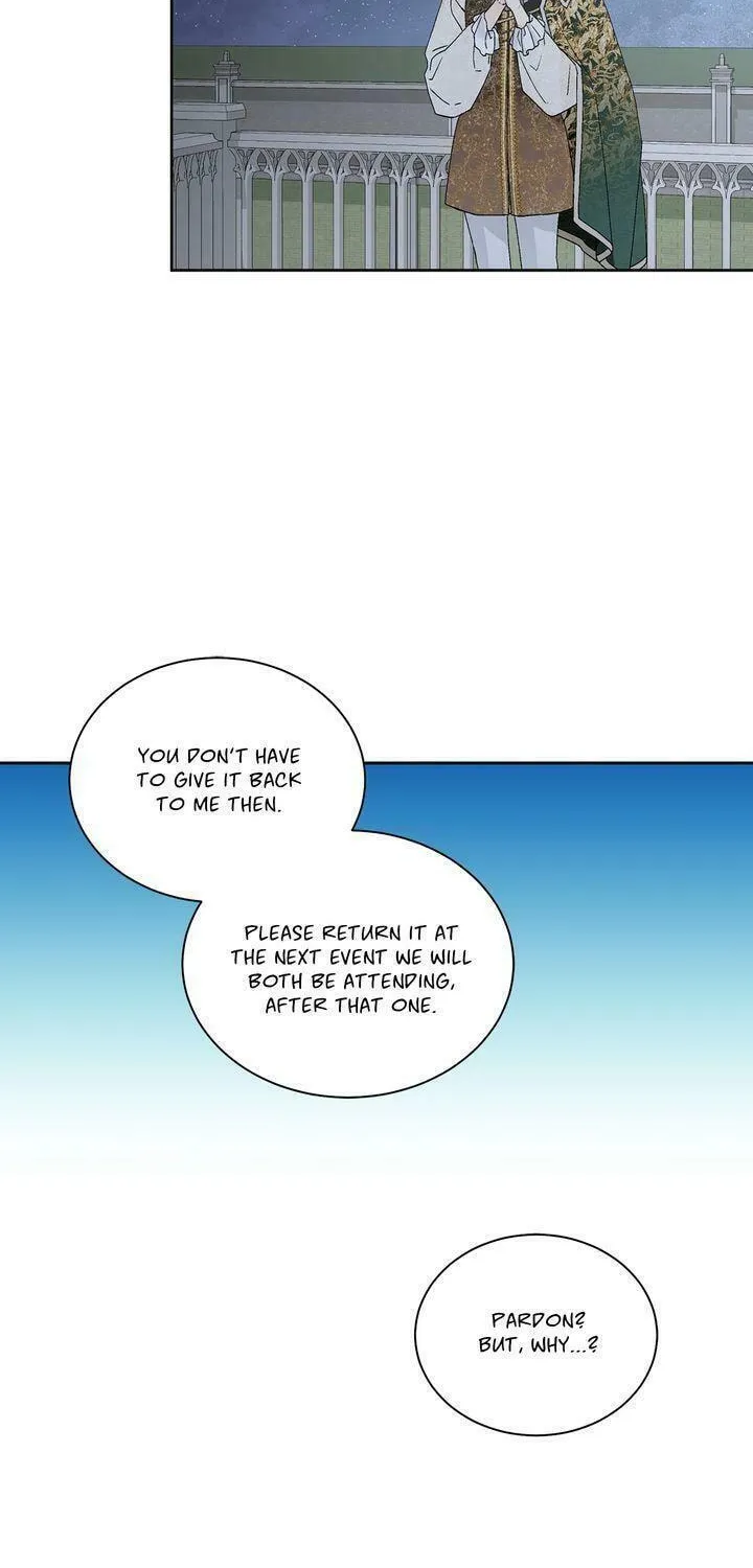 Read Elskar chapter 63 image 11 on Lezhin