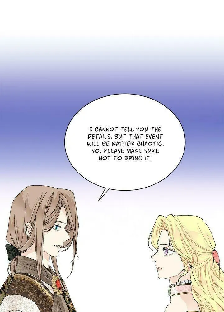 Read Elskar chapter 63 image 12 on Lezhin