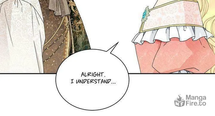 Read Elskar chapter 63 image 13 on Lezhin