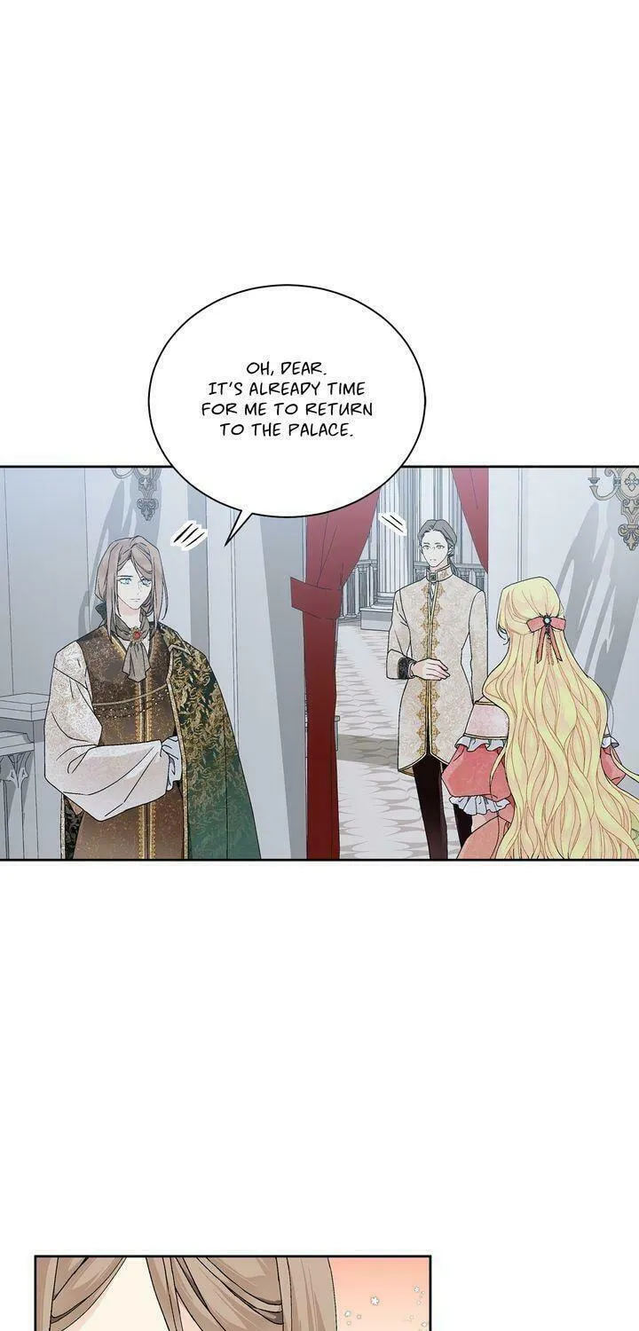 Read Elskar chapter 63 image 14 on Lezhin