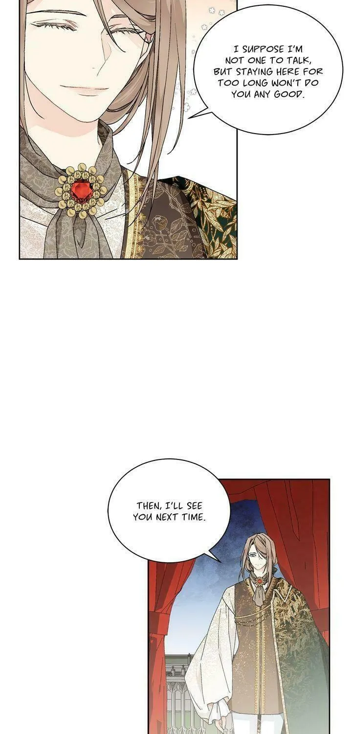 Read Elskar chapter 63 image 15 on Lezhin