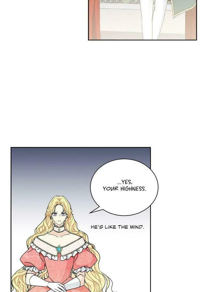 Read Elskar chapter 63 image 16 on Lezhin