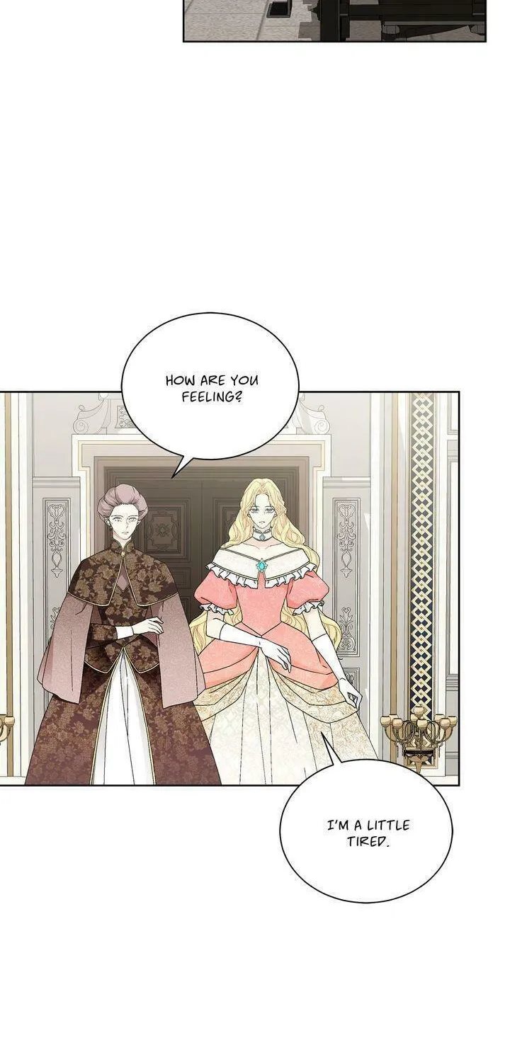 Read Elskar chapter 63 image 18 on Lezhin