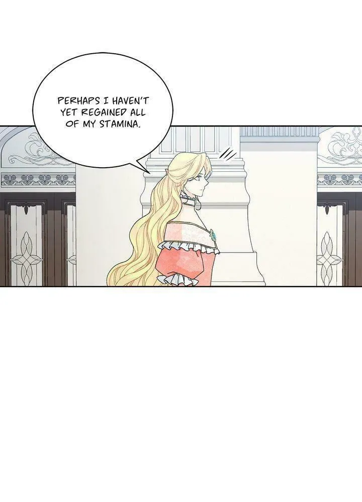 Read Elskar chapter 63 image 19 on Lezhin