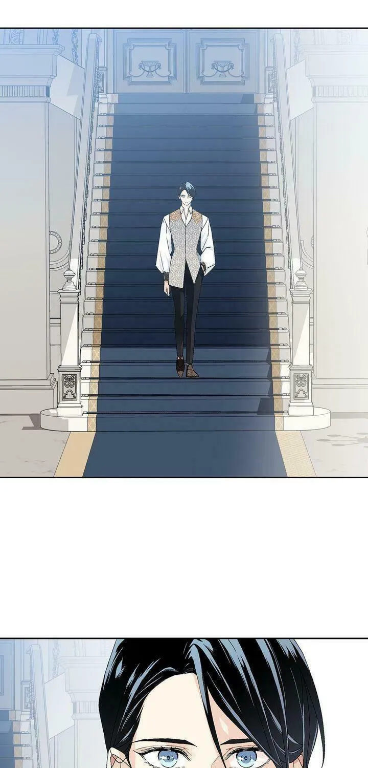 Read Elskar chapter 63 image 20 on Lezhin