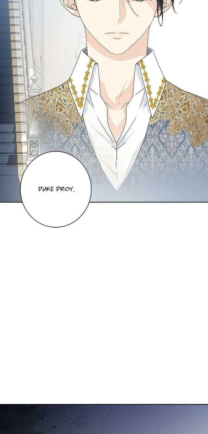 Read Elskar chapter 63 image 21 on Lezhin
