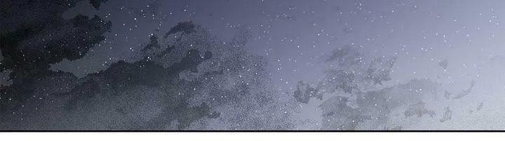 Read Elskar chapter 63 image 22 on Lezhin