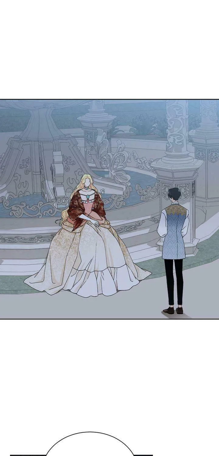 Read Elskar chapter 63 image 23 on Lezhin