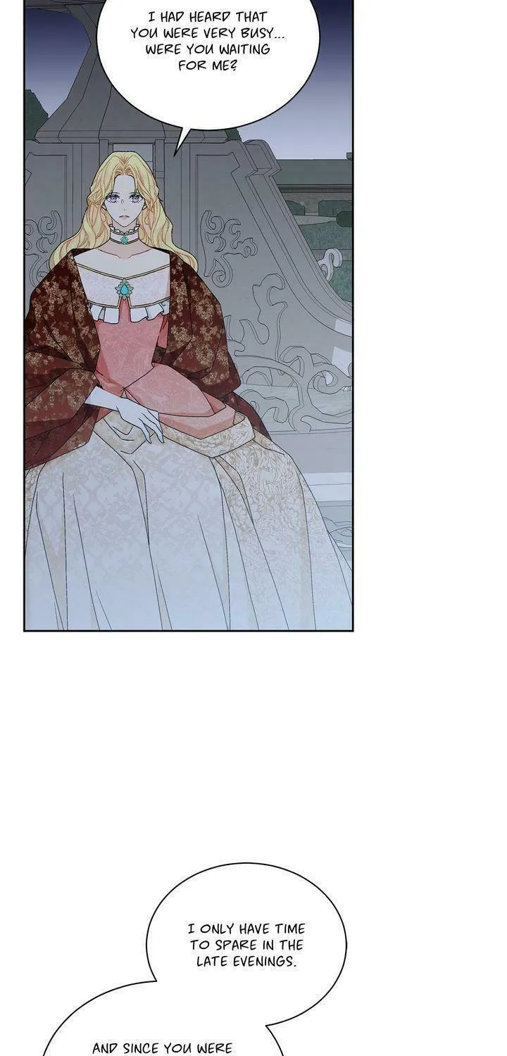 Read Elskar chapter 63 image 24 on Lezhin