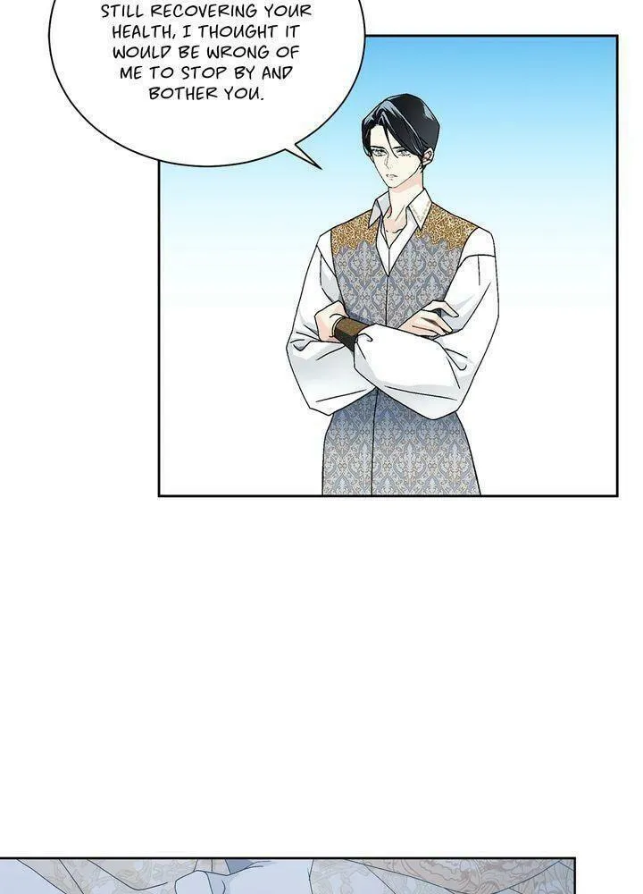 Read Elskar chapter 63 image 25 on Lezhin
