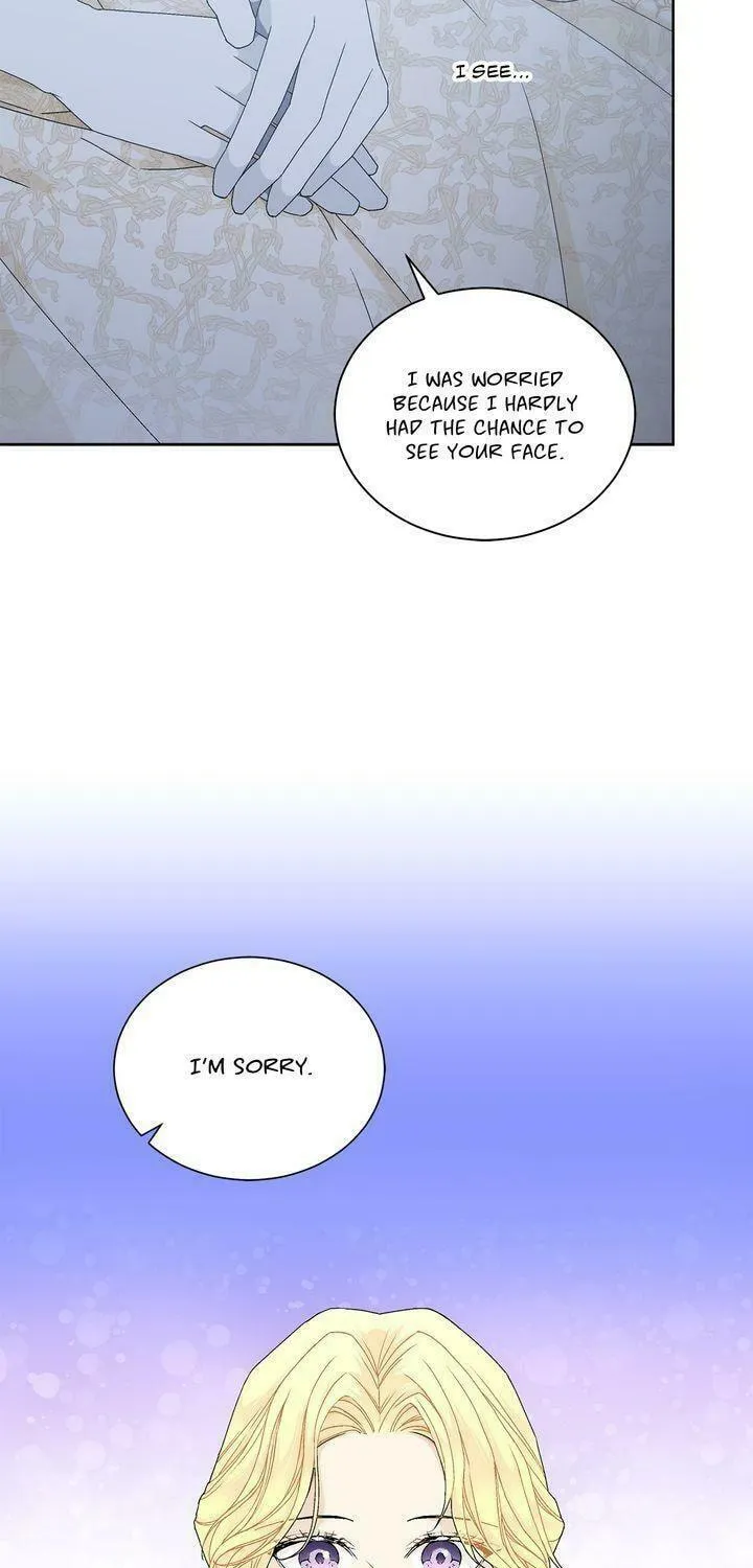 Read Elskar chapter 63 image 26 on Lezhin