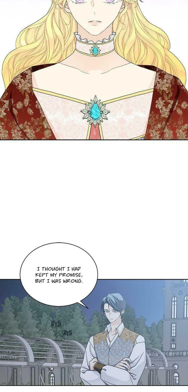 Read Elskar chapter 63 image 27 on Lezhin