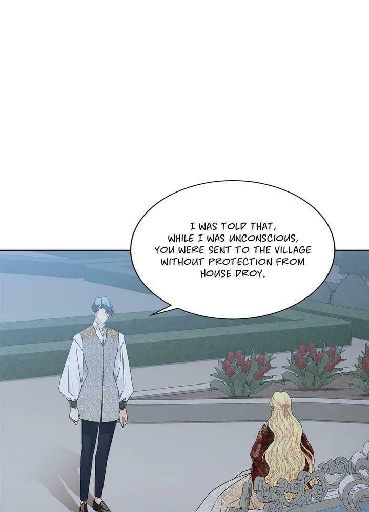 Read Elskar chapter 63 image 28 on Lezhin