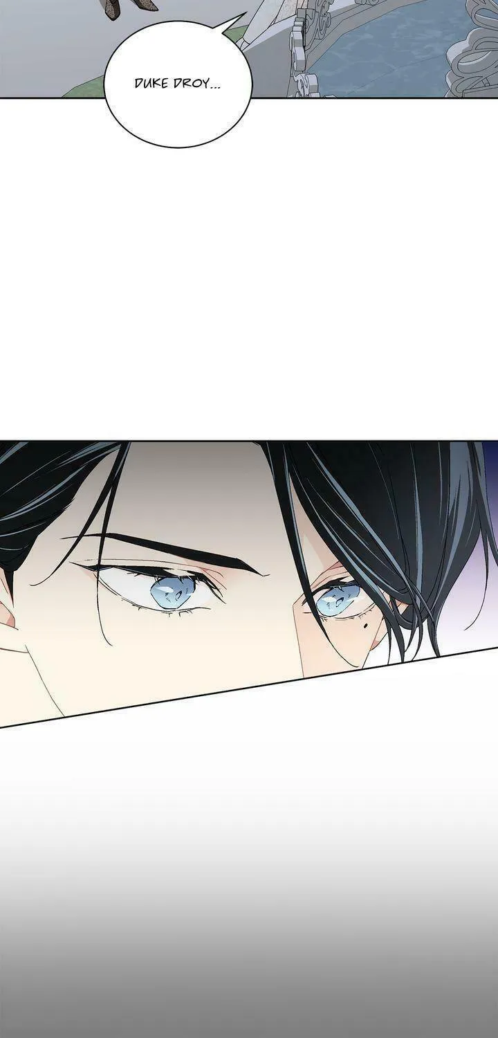 Read Elskar chapter 63 image 29 on Lezhin