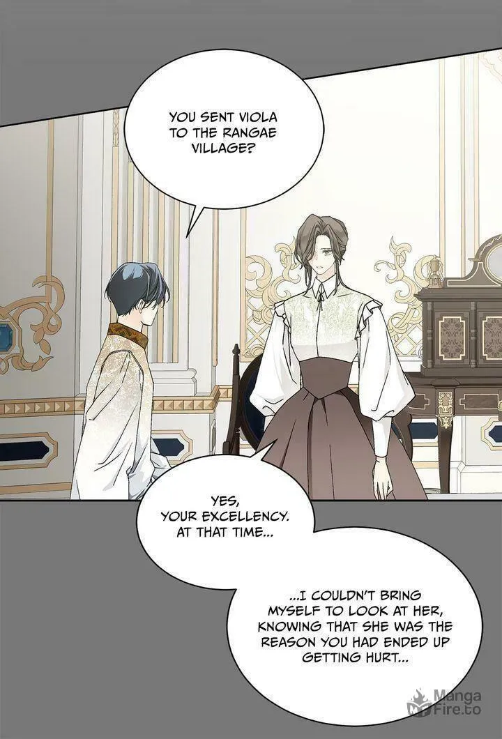 Read Elskar chapter 63 image 30 on Lezhin