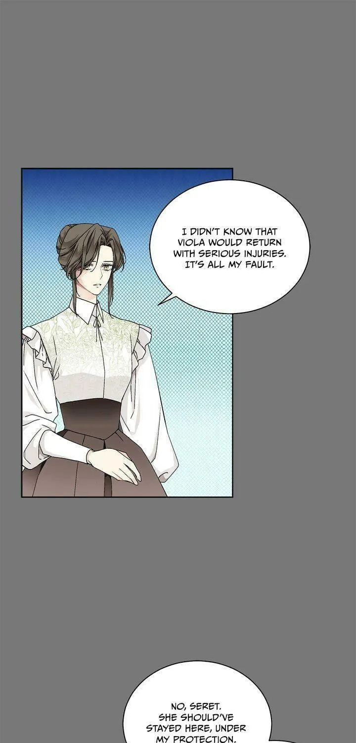 Read Elskar chapter 63 image 31 on Lezhin
