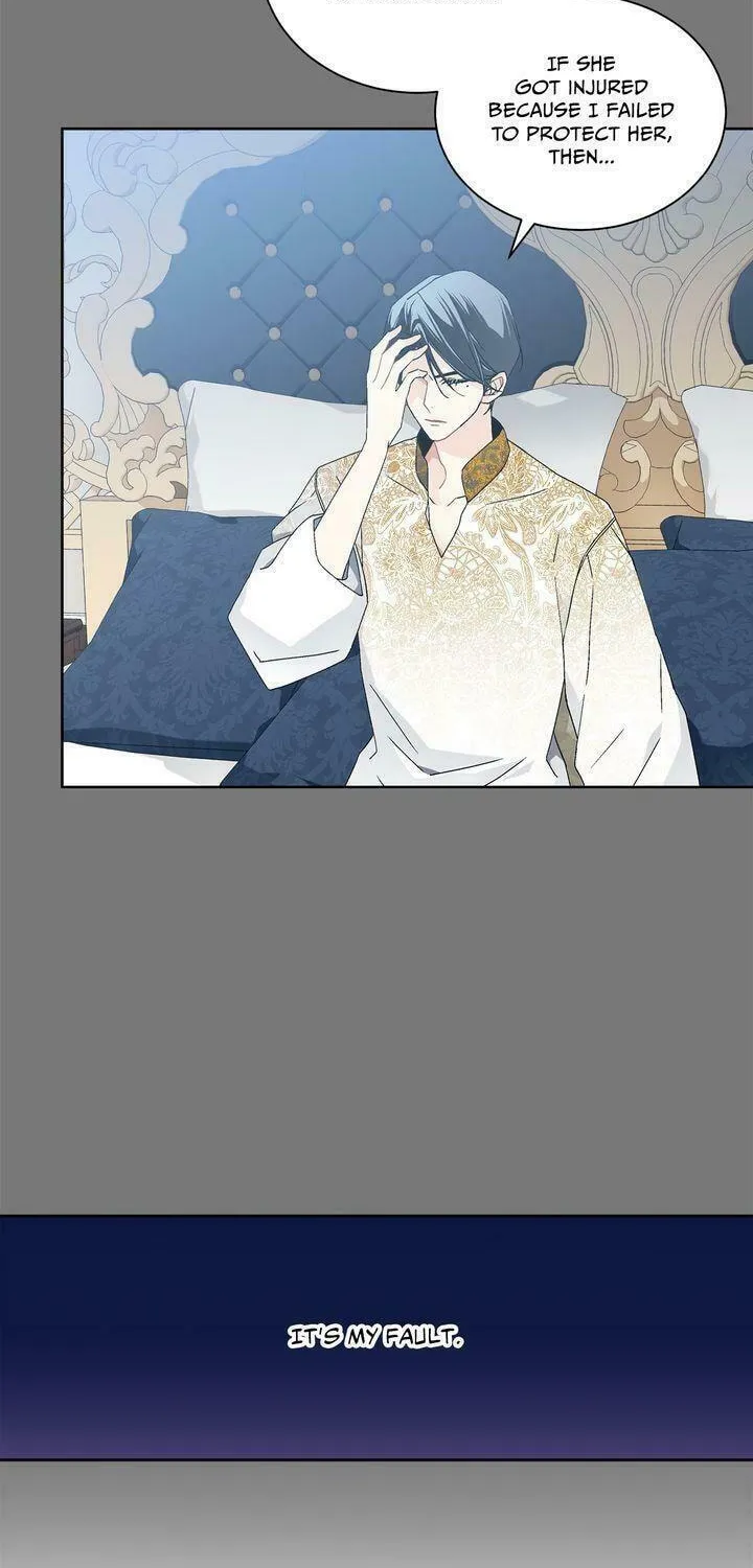 Read Elskar chapter 63 image 32 on Lezhin