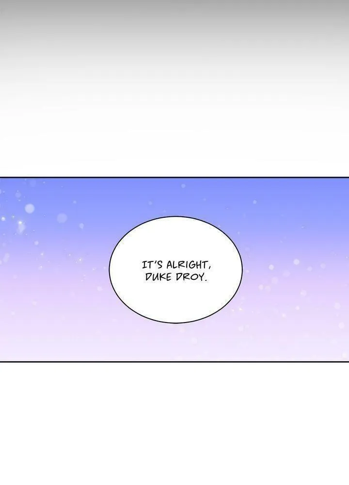 Read Elskar chapter 63 image 33 on Lezhin