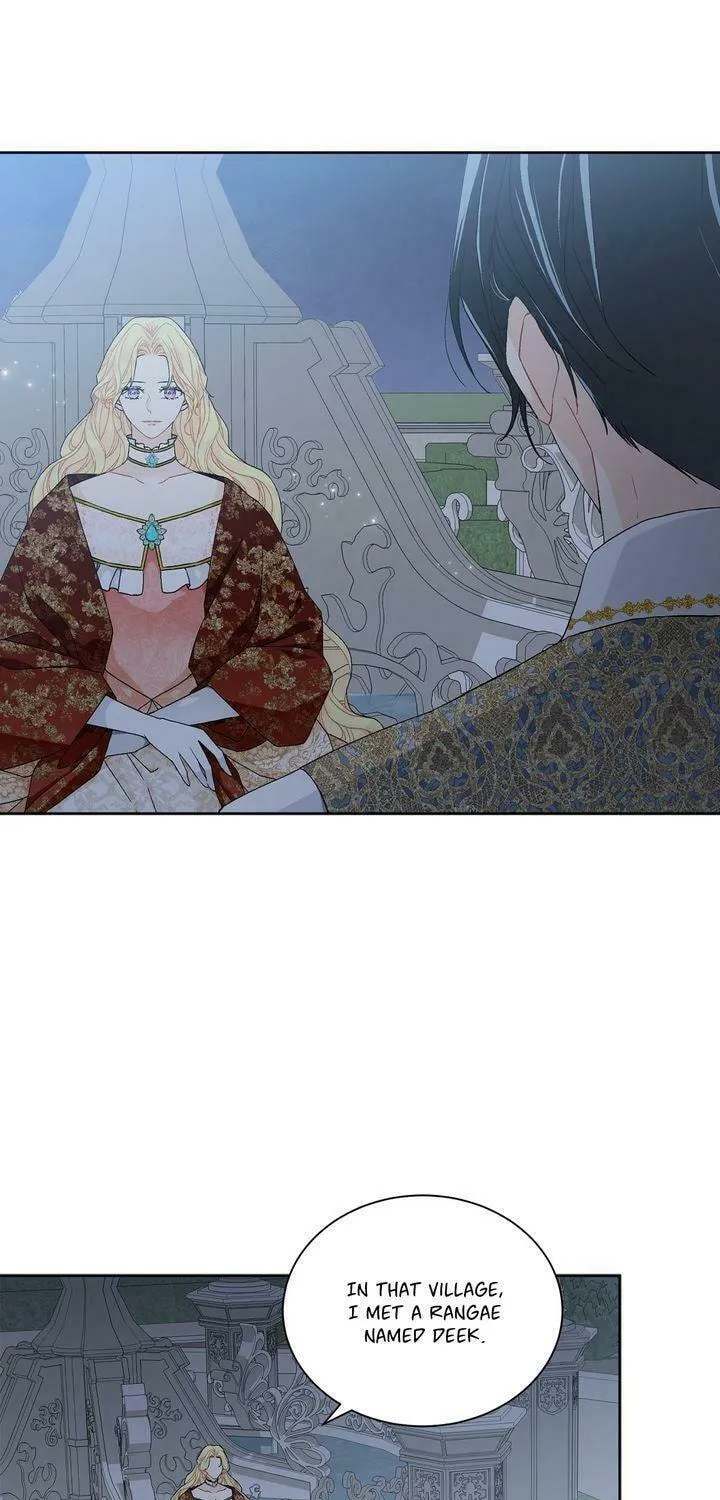 Read Elskar chapter 63 image 34 on Lezhin