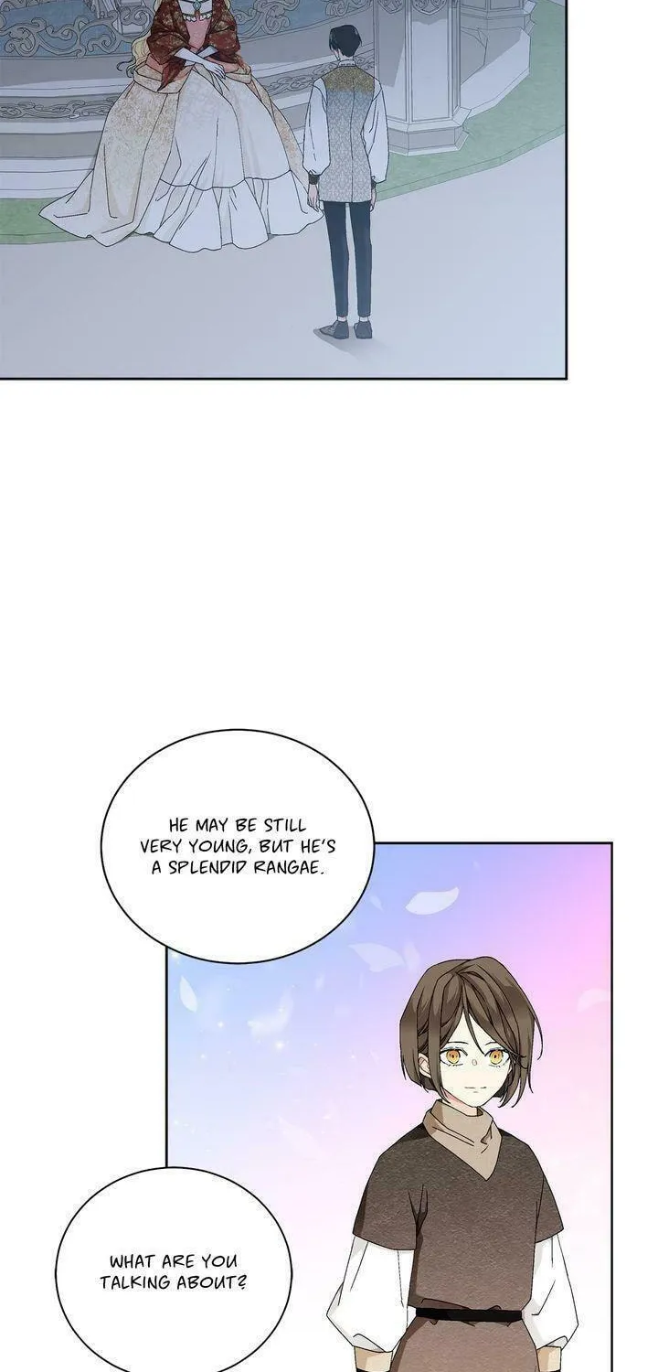 Read Elskar chapter 63 image 35 on Lezhin