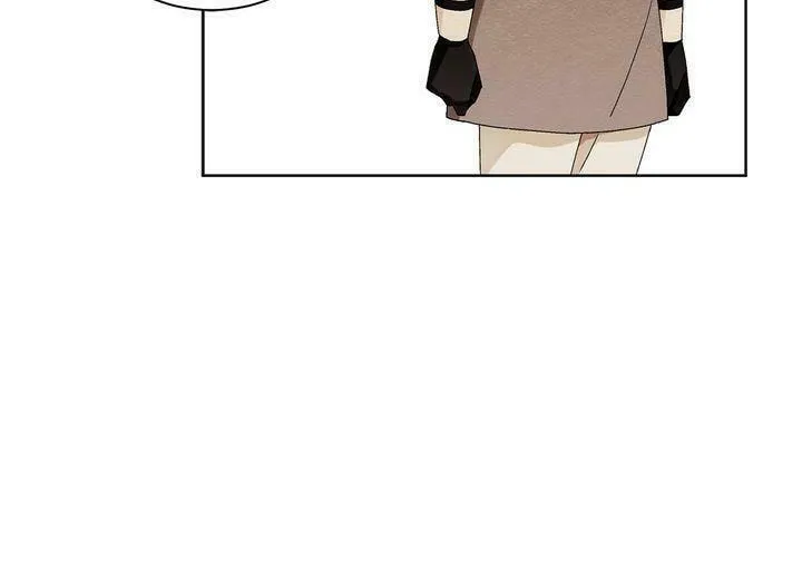 Read Elskar chapter 63 image 36 on Lezhin