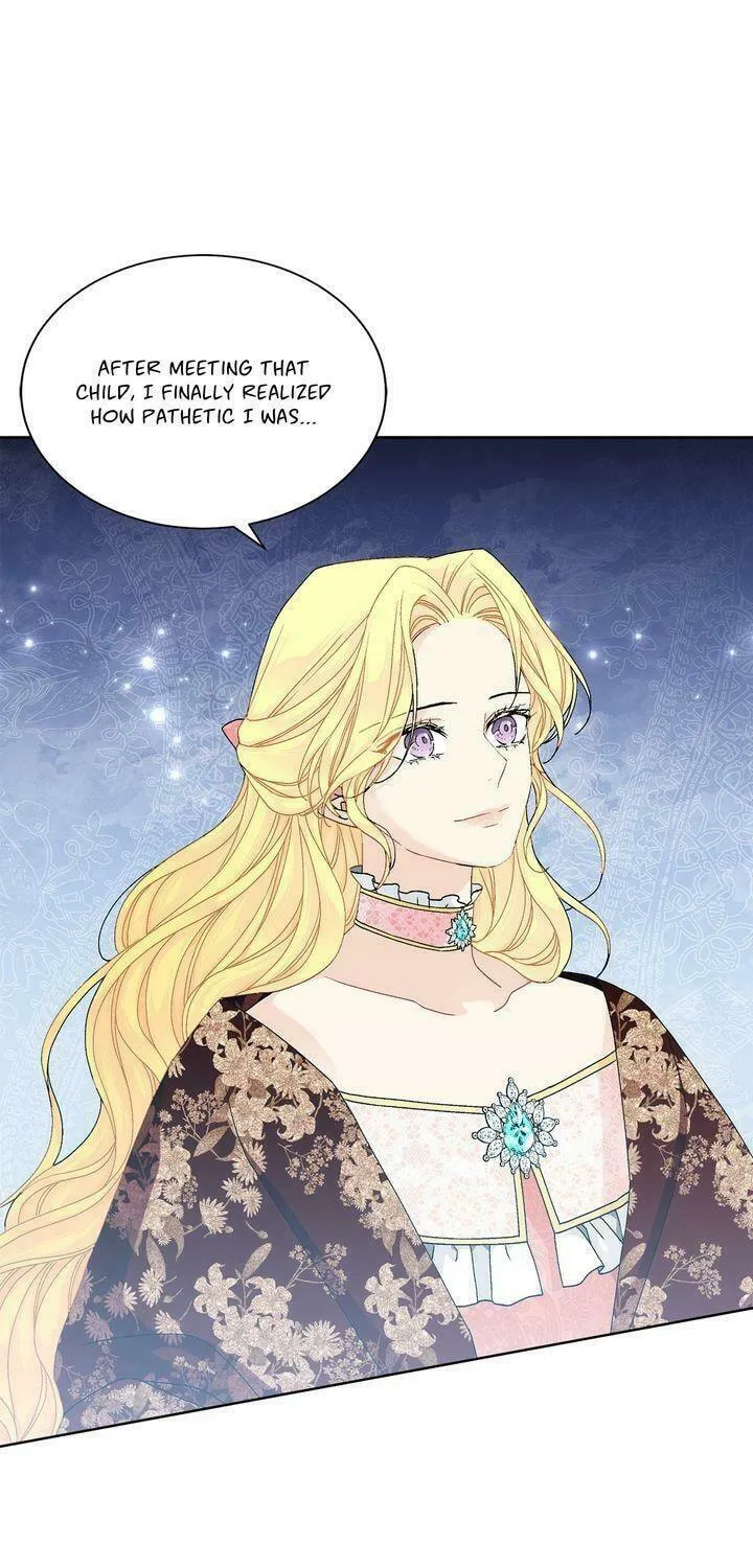 Read Elskar chapter 63 image 37 on Lezhin