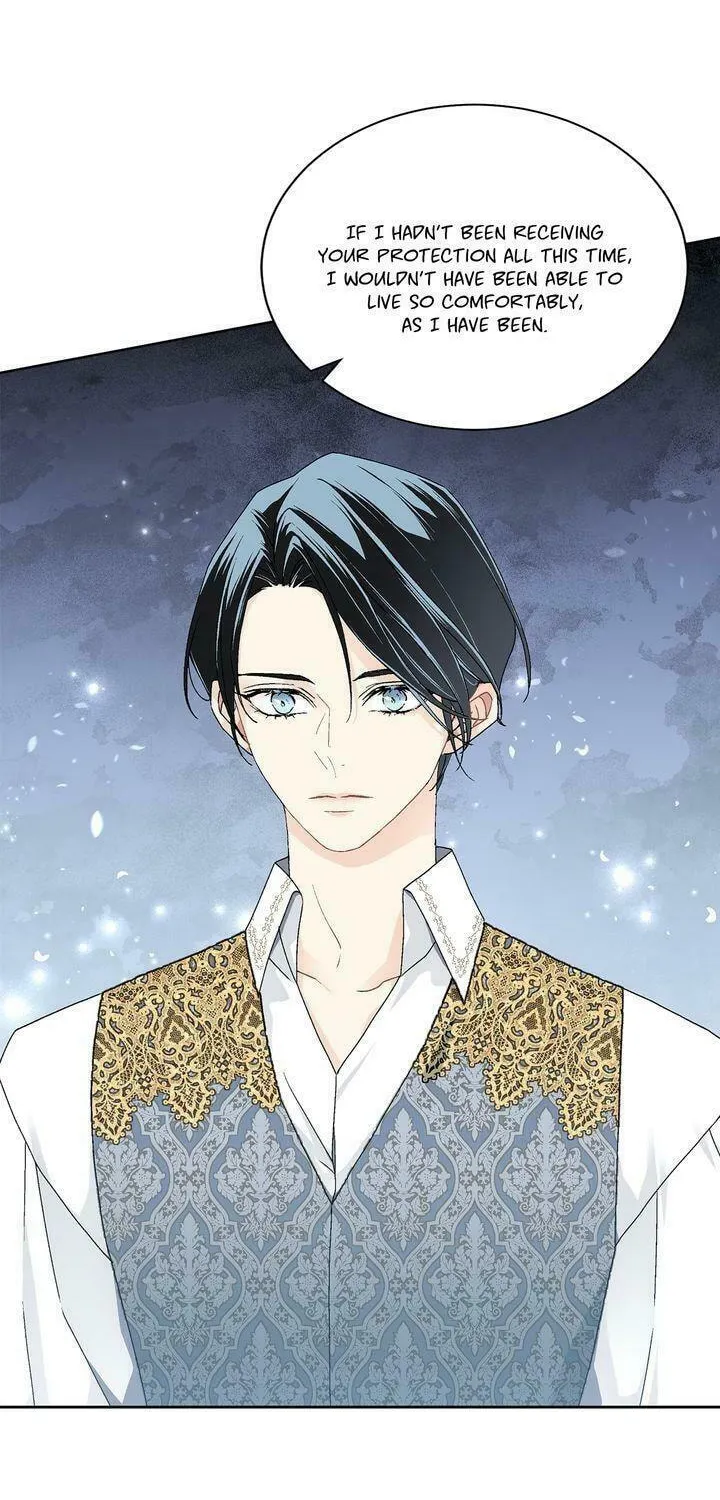 Read Elskar chapter 63 image 38 on Lezhin