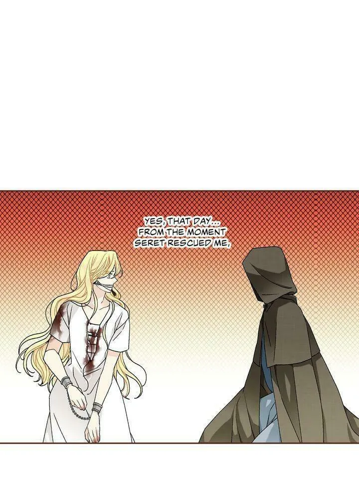 Read Elskar chapter 63 image 39 on Lezhin