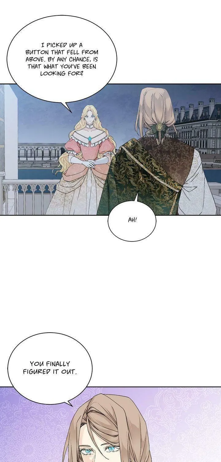 Read Elskar chapter 63 image 4 on Lezhin