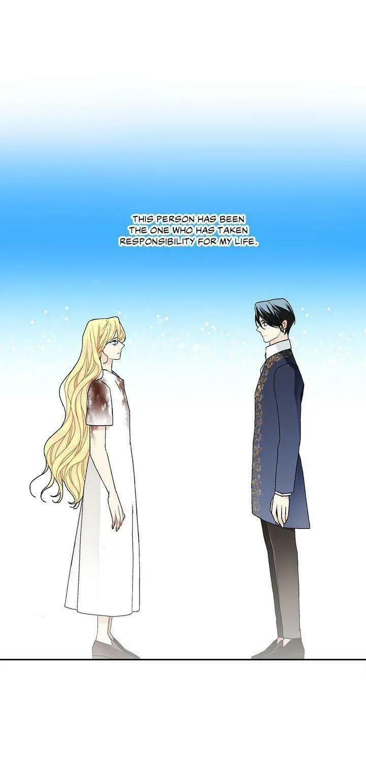 Read Elskar chapter 63 image 40 on Lezhin