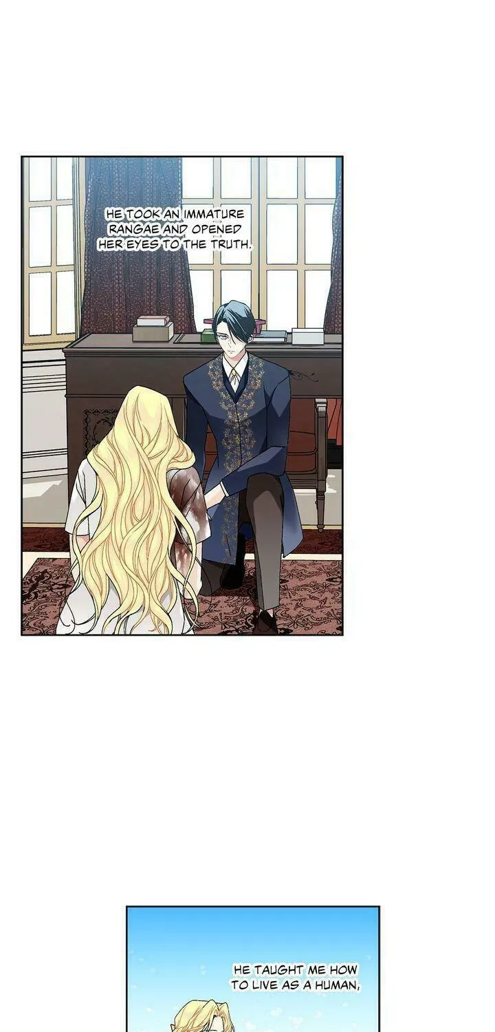 Read Elskar chapter 63 image 41 on Lezhin