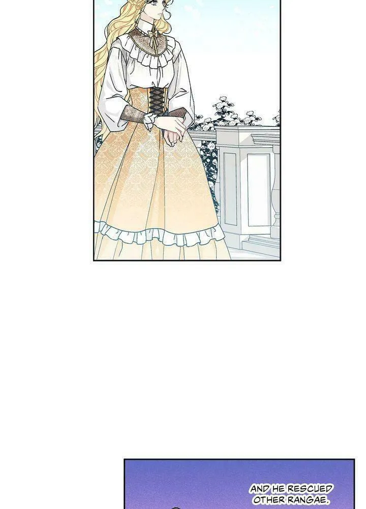 Read Elskar chapter 63 image 42 on Lezhin